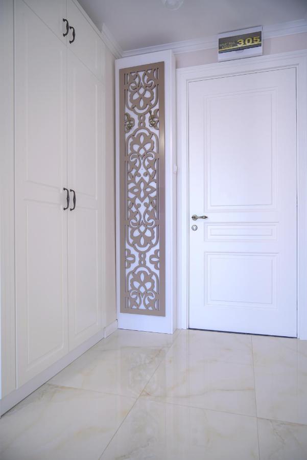 Adonis Apartman 305 Zlatibor Exterior foto